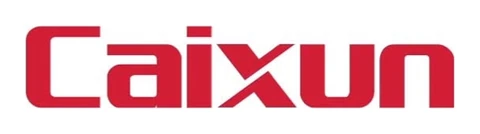 Caixun