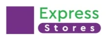 Express Stores
