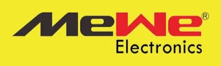 MeWe Electronics