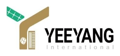 Yee Yang International