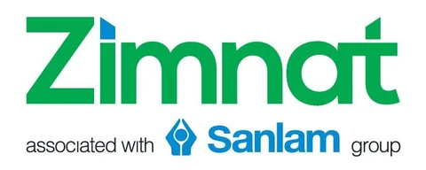 Zimnat